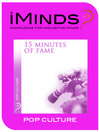 15 Minutes of Fame (eBook)